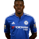 Bertrand Traore