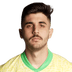 Beraldo