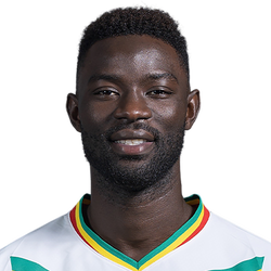 Moustapha Name