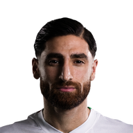 Alireza Jahanbakhsh