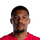 Aurele Amenda