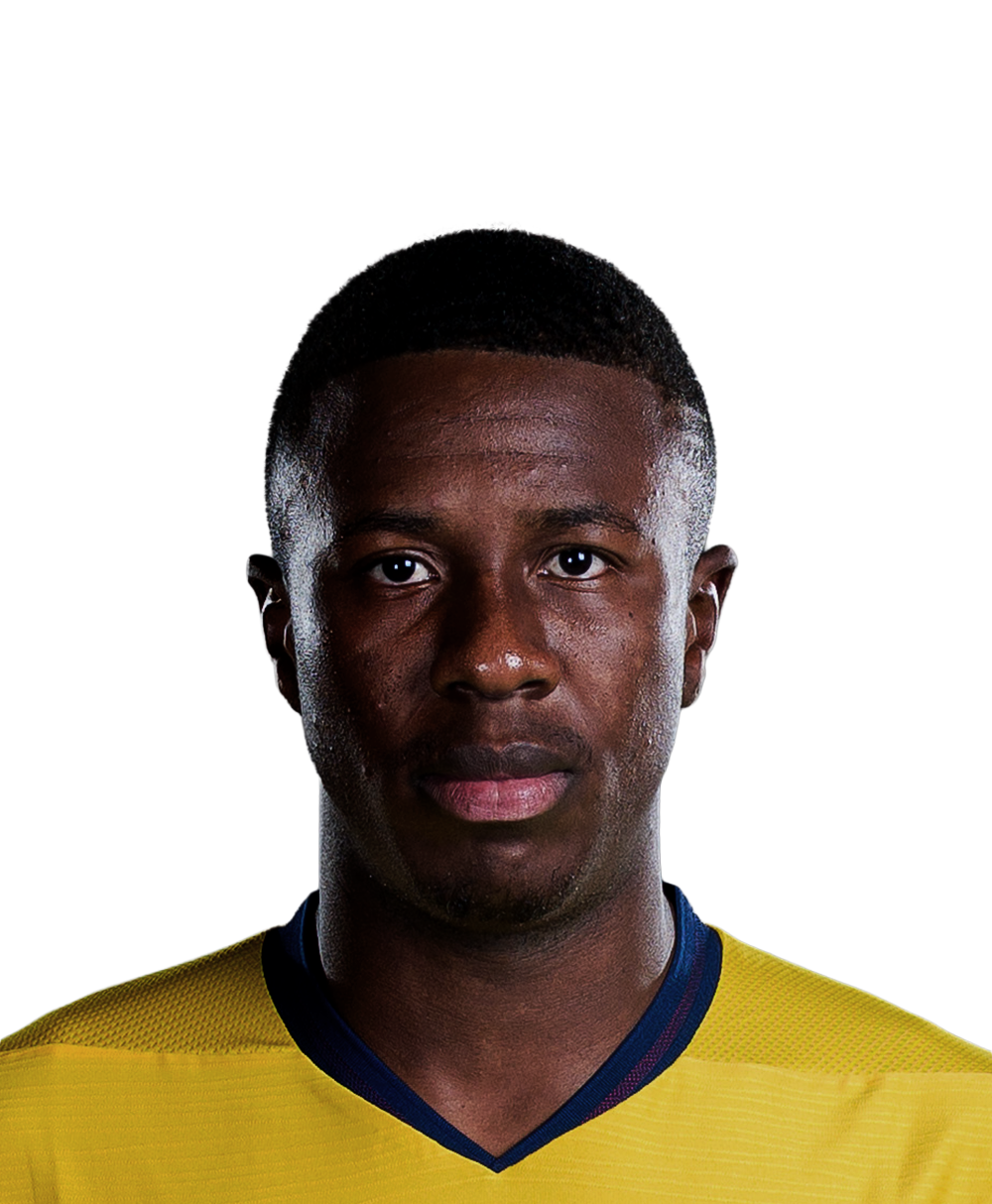 Alan Minda - Soccer News, Rumors, & Updates | FOX Sports