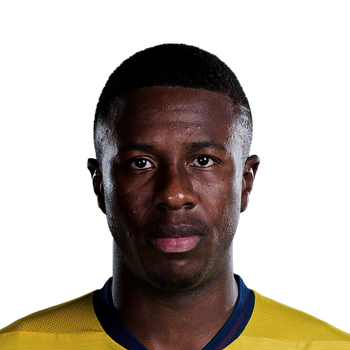 ALAN MINDA
