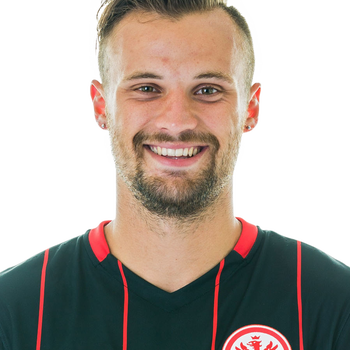 HARIS SEFEROVIC