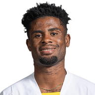 Daniel Afriyie