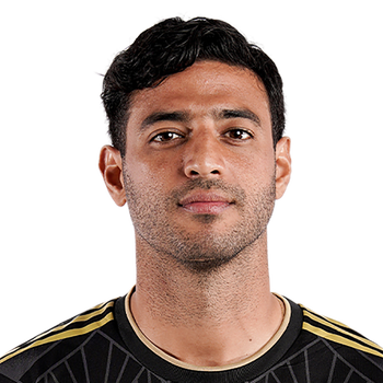 CARLOS VELA
