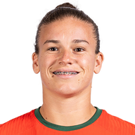 Telma Raquel Velosa Encarnacao