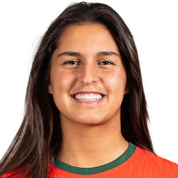 FRANCISCA RAMOS RIBEIRO NAZARETH SOUSA