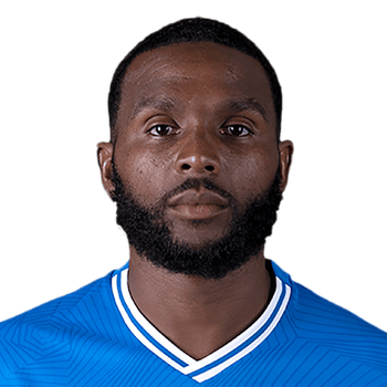 CUCO MARTINA