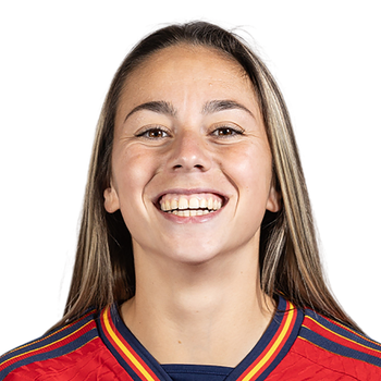 ATHENEA DEL CASTILLO