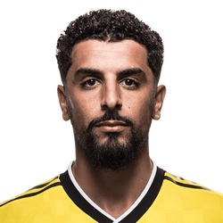 Youness Mokhtar