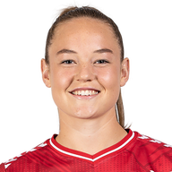 Janni Thomsen