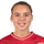 Emma Snerle
