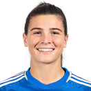 Sofia Cantore