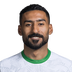 Ali Al-Hassan