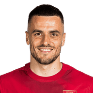 Filip Kostic