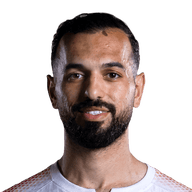 Ibrahim Sadeh