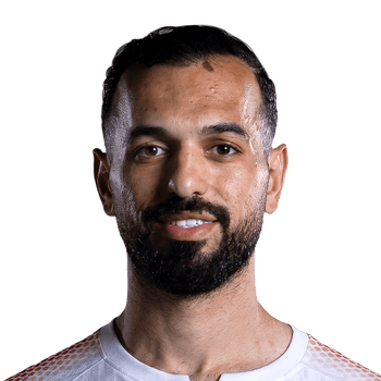 IBRAHIM SADEH