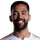 Ali Olwan