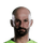 Ahmed Basil