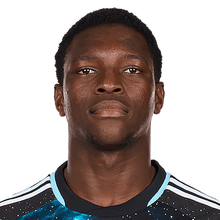 Bongokuhle Hlongwane