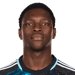 Bongokuhle Hlongwane