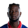 Louicius Deedson