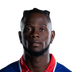 Louicius Deedson