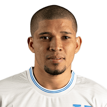 GETSEL RAMON MONTES ESCOBAR