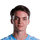 Marvin Keller