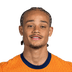 Xavi Simons