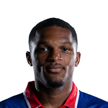 LENNY JOSEPH