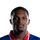 Lenny Joseph