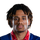 Martin Experience