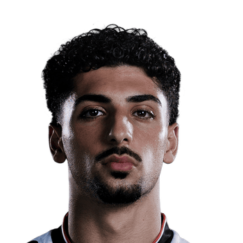 YOUSSEF AMYN