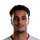 Elias Achouri