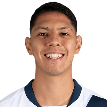 OSCAR ANTONIO CASTELLANOS SANTOS