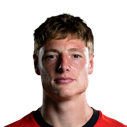 Alexander Prass