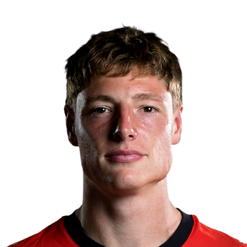 ALEXANDER PRASS