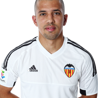 Sofiane Feghouli