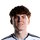Valentin Barco