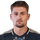 Bruno Damiani
