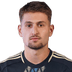 Bruno Damiani