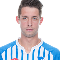 Mark Uth