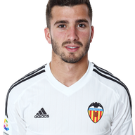 Jose Gaya