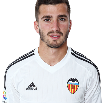 JOSE GAYA