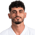 Samet Akaydin