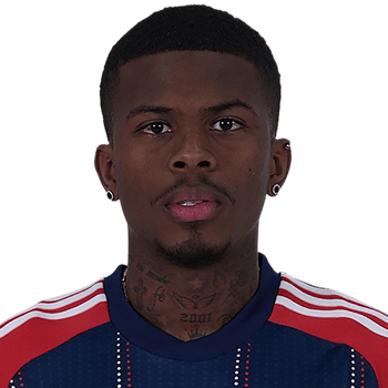 BRAYAN CEBALLOS