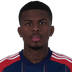 Brayan Ceballos