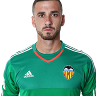Jaume Domenech